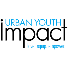 Urban Youth Impact logo