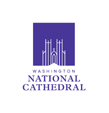 Washington National Cathedral logo