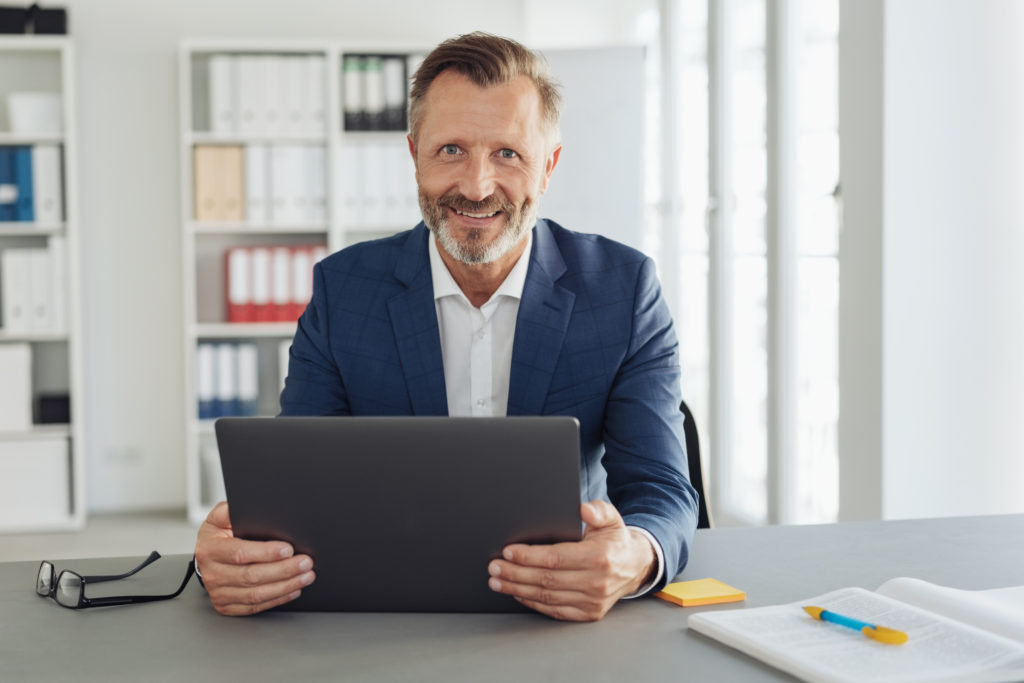 QualityHub offers Remote Audits